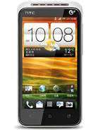 Best available price of HTC Desire VT in Saudia