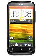 Best available price of HTC Desire X in Saudia