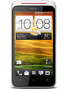 Best available price of HTC Desire XC in Saudia