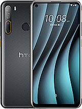Best available price of HTC Desire 20 Pro in Saudia