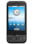 Best available price of HTC Dream in Saudia