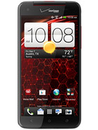 Best available price of HTC DROID DNA in Saudia