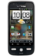 Best available price of HTC DROID ERIS in Saudia