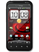 Best available price of HTC DROID Incredible 2 in Saudia