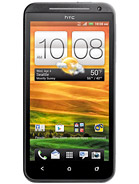 Best available price of HTC Evo 4G LTE in Saudia