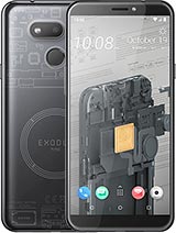 Best available price of HTC Exodus 1s in Saudia