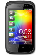 Best available price of HTC Explorer in Saudia