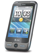 Best available price of HTC Freestyle in Saudia