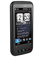 Best available price of HTC Touch Diamond2 CDMA in Saudia