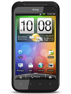 Best available price of HTC Incredible S in Saudia