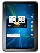 Best available price of HTC Jetstream in Saudia