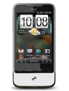 Best available price of HTC Legend in Saudia