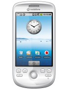 Best available price of HTC Magic in Saudia