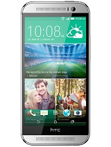 Best available price of HTC One M8 in Saudia