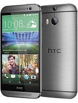 Best available price of HTC One M8s in Saudia
