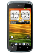 Best available price of HTC One S in Saudia
