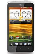 Best available price of HTC One SC in Saudia