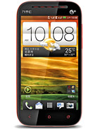 Best available price of HTC One ST in Saudia