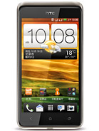 Best available price of HTC Desire 400 dual sim in Saudia