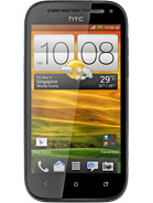 Best available price of HTC One SV CDMA in Saudia