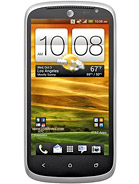 Best available price of HTC One VX in Saudia