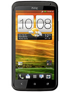 Best available price of HTC One X in Saudia