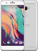 Best available price of HTC One X10 in Saudia