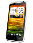 Best available price of HTC One XL in Saudia