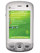Best available price of HTC P3600 in Saudia