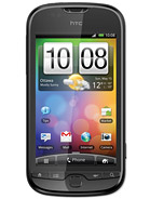 Best available price of HTC Panache in Saudia