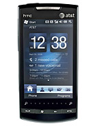 Best available price of HTC Pure in Saudia