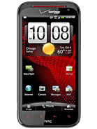 Best available price of HTC Rezound in Saudia