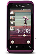 Best available price of HTC Rhyme CDMA in Saudia
