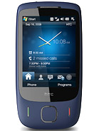 Best available price of HTC Touch 3G in Saudia