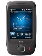 Best available price of HTC Touch Viva in Saudia