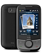 Best available price of HTC Touch Cruise 09 in Saudia