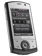 Best available price of HTC Touch Cruise in Saudia