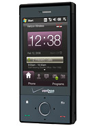 Best available price of HTC Touch Diamond CDMA in Saudia