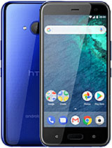 Best available price of HTC U11 Life in Saudia