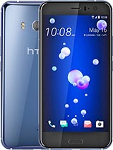 Best available price of HTC U11 in Saudia