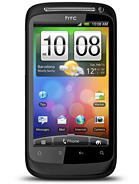 Best available price of HTC Desire S in Saudia