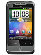 Best available price of HTC Wildfire CDMA in Saudia