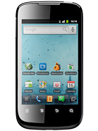 Best available price of Huawei Ascend II in Saudia