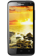 Best available price of Huawei Ascend D quad in Saudia