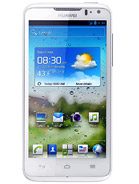Best available price of Huawei Ascend D quad XL in Saudia