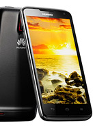 Best available price of Huawei Ascend D1 in Saudia