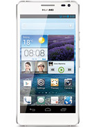 Best available price of Huawei Ascend D2 in Saudia