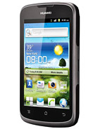 Best available price of Huawei Ascend G300 in Saudia