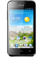 Best available price of Huawei Ascend G330D U8825D in Saudia