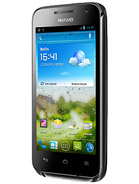 Best available price of Huawei Ascend G330 in Saudia